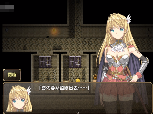 ū��֮��2�ֻ���