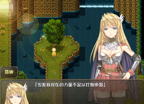 ū��֮��2�ֻ���