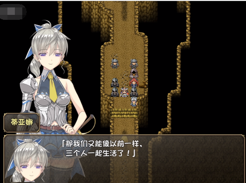 ū��֮��2�ֻ���