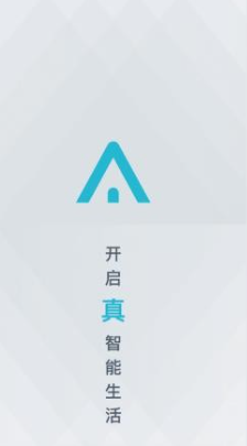 ��������app�ٷ����ذ�װ�ֻ���