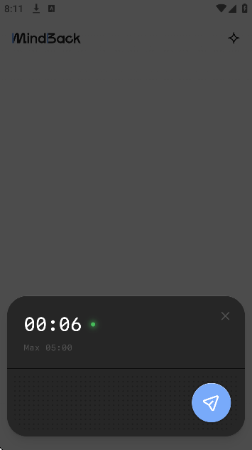 mindback��׿����������