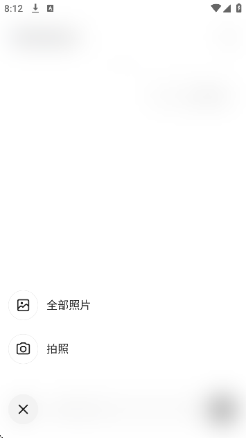 mindback��׿����������