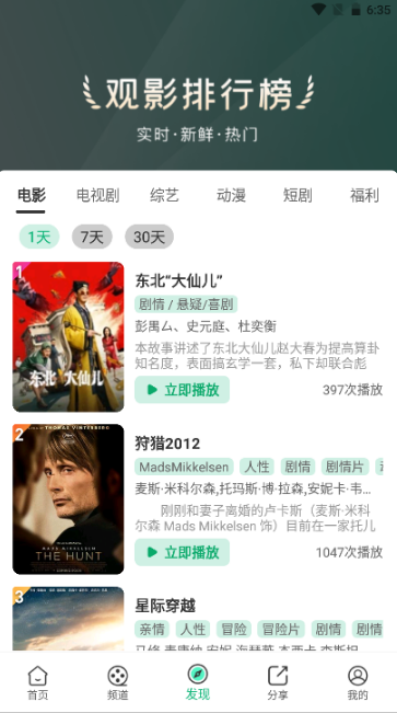 ����Ӱ�Ӵ���������