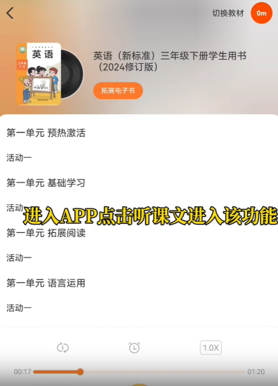 ����ͨ��������