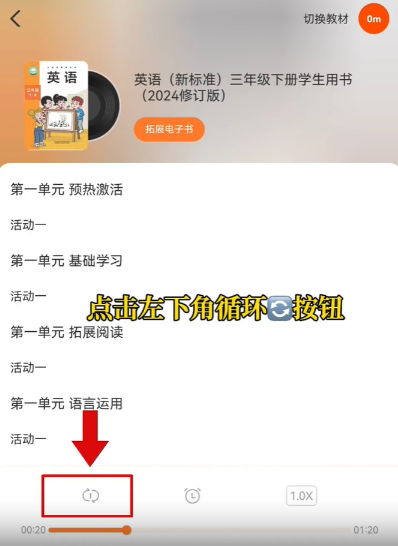 ����ͨ��������