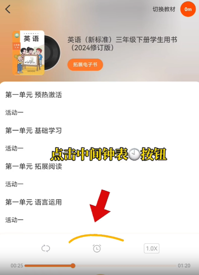 ����ͨ��������