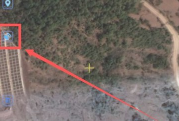 γͼ˹���ǵ�ͼ�ٷ���