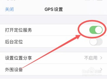 γͼ˹���ǵ�ͼ�ٷ���