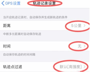 γͼ˹���ǵ�ͼ�ٷ���