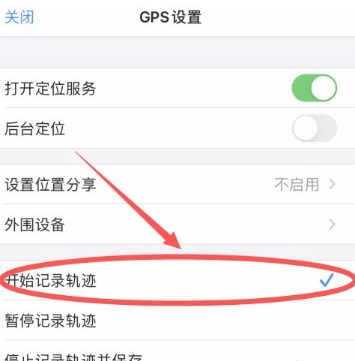 γͼ˹���ǵ�ͼ�ٷ���