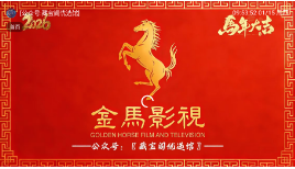 ����Ӱ���ֻ���