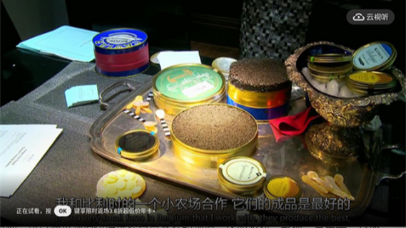 ����tvӰ������(BiliTV)