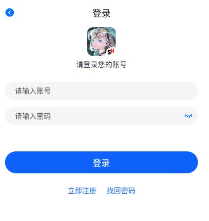 ���Ŷ�������������