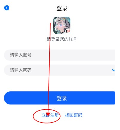 ���Ŷ�������������