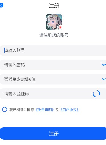 ���Ŷ�������������