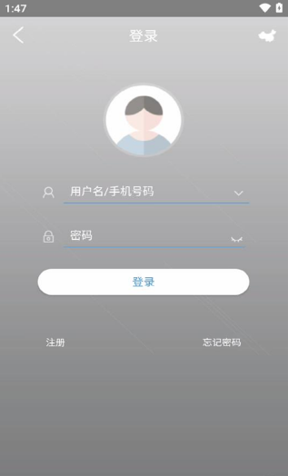 ��������ǿ�����°汾���ذ�װ