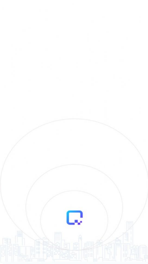 �ƶ������ռ����������ֻ��氲װ