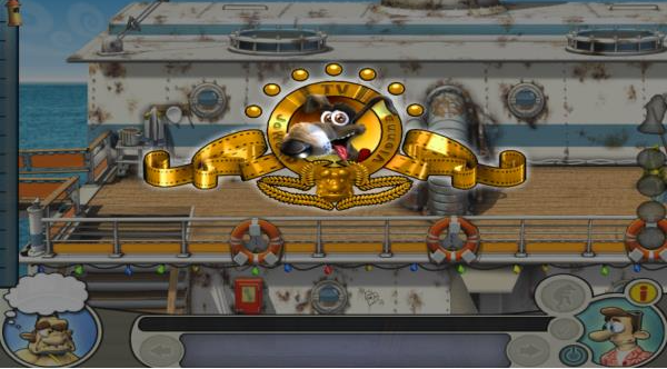 �����ھ�2��Ϸ��װ�����İ�����