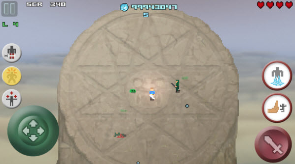 ���������İ�����