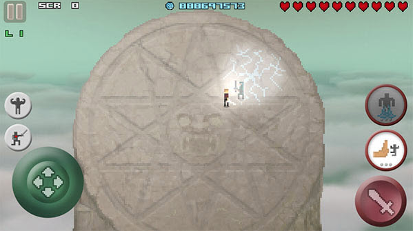 ���������İ�����