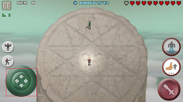 ���������İ�����