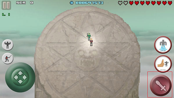 ���������İ�����