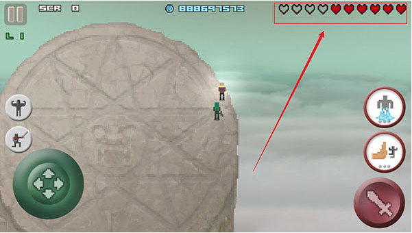 ���������İ�����