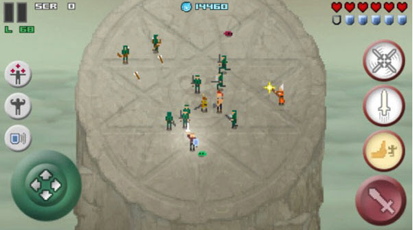 ���������İ�����