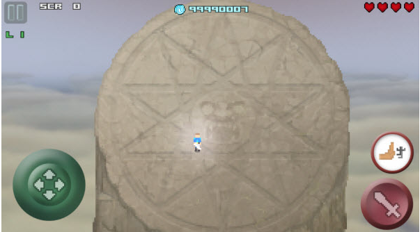 ���������İ�����