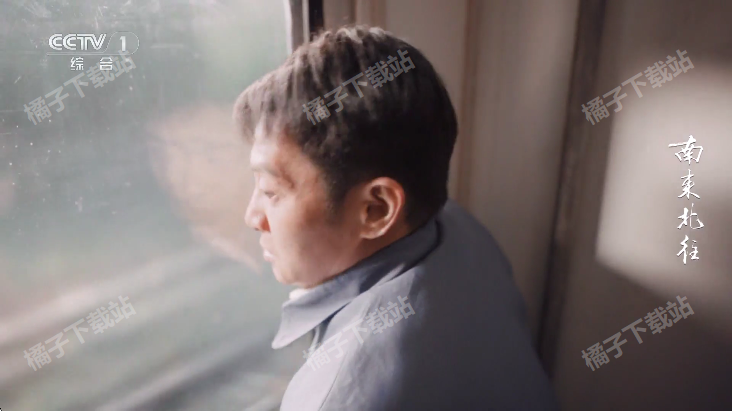 ����tv���Ӱ����°汾����