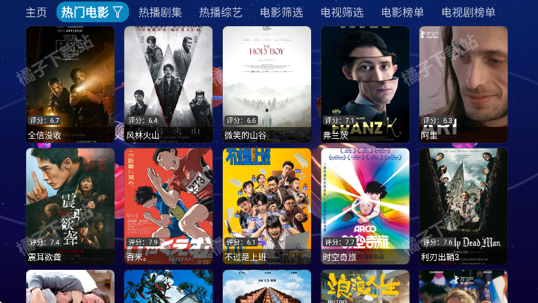 ����Ӱ����Ѱ�����