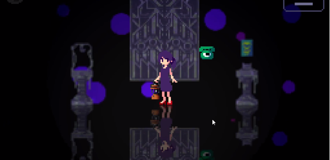 ��ֵĵ绰��Ϸ(StrangeTelephone2.0)