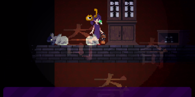 ��ֵĵ绰��Ϸ(StrangeTelephone2.0)