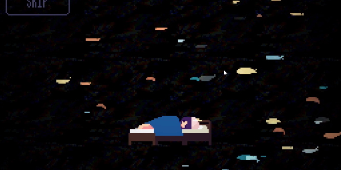 ��ֵĵ绰��Ϸ(StrangeTelephone2.0)