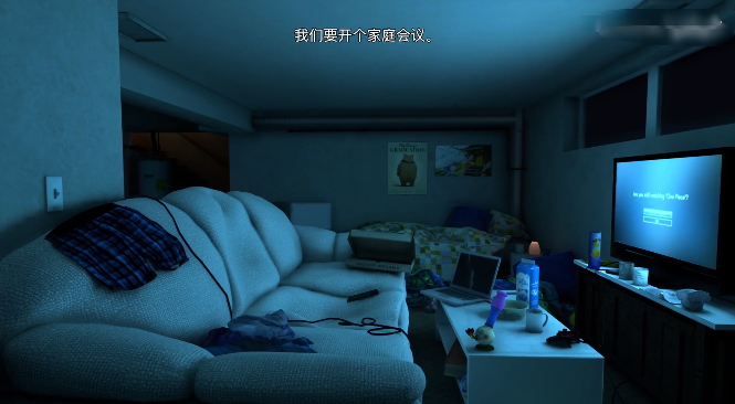 һ��һ��ӡ��Ϸ