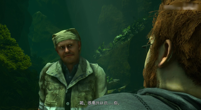 һ��һ��ӡ��Ϸ