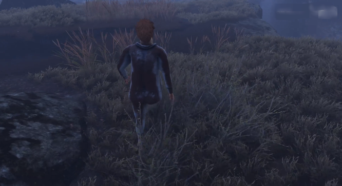 һ��һ��ӡ��Ϸ