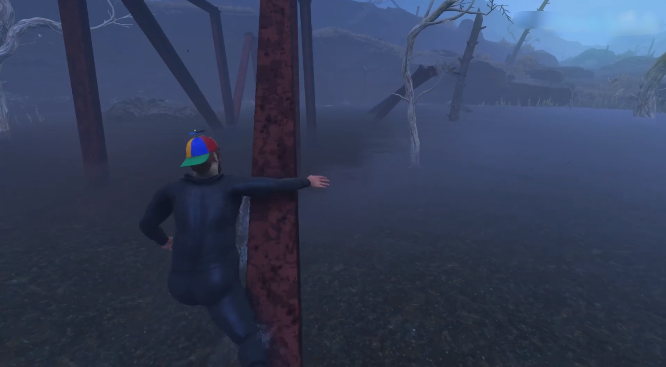 һ��һ��ӡ��Ϸ