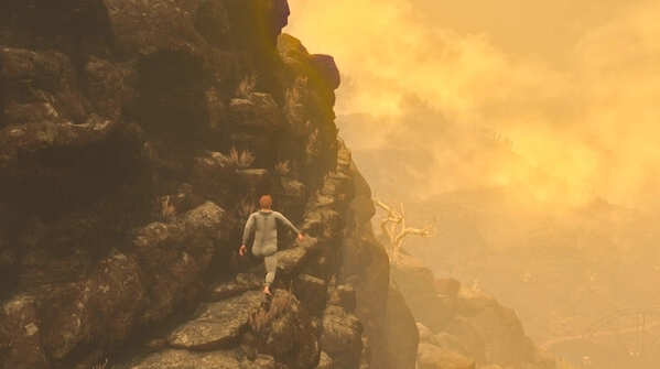 һ��һ��ӡ��Ϸ