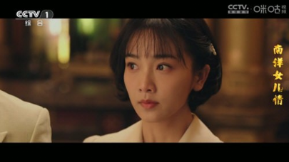 ���ӽ�Ŀ�����ذ�װ�ֻ�������