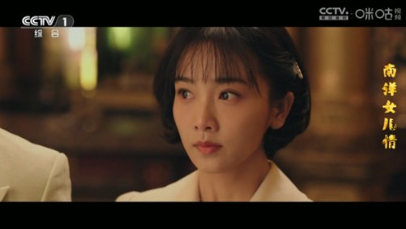 ���ӽ�Ŀ�����ذ�װ�ֻ�������