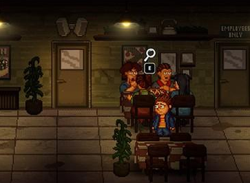 �������ҹ�������������(FNaFitp)