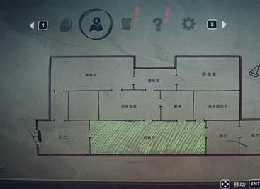 �������ҹ�������������(FNaFitp)