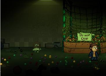 �������ҹ�������������(FNaFitp)