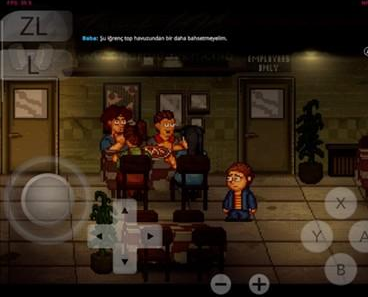 �������ҹ�������������(FNaFitp)