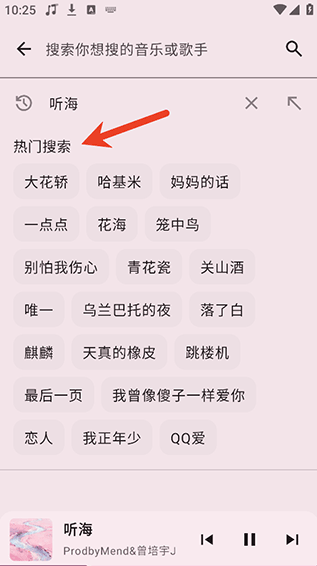 �����������°汾����2026