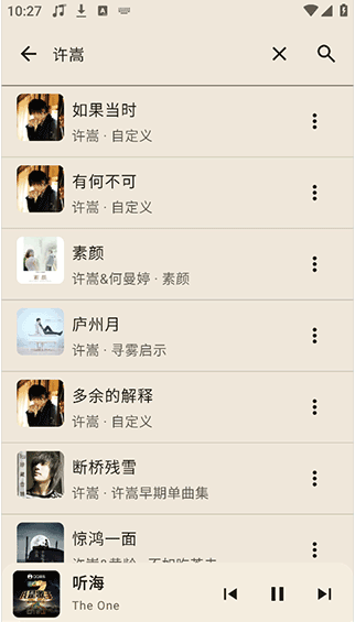 �����������°汾����2026