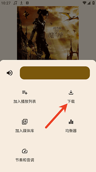 �����������°汾����2026