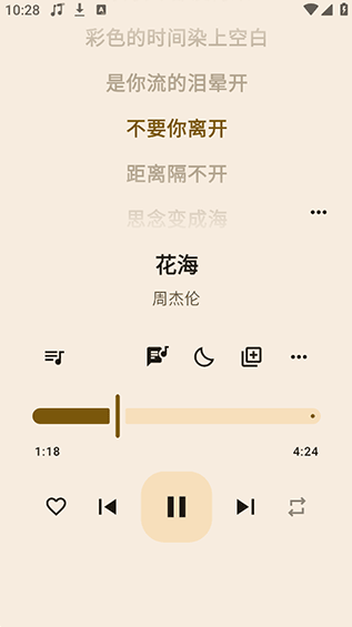 �����������°汾����2026