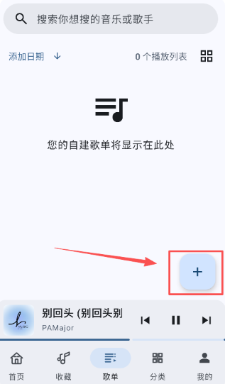 �����������°汾����2026